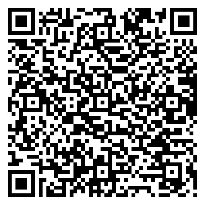 QR code 31159860800000