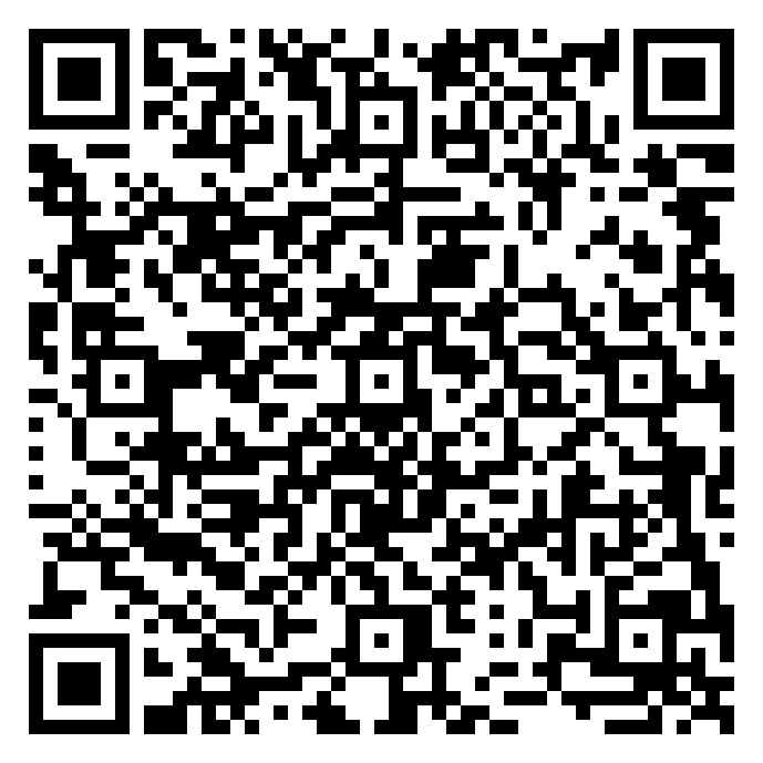 QR code 27824396800000