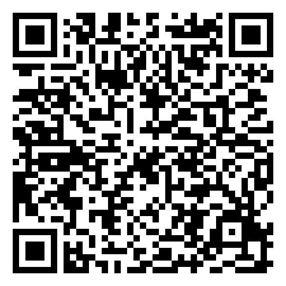QR code 36293564100000