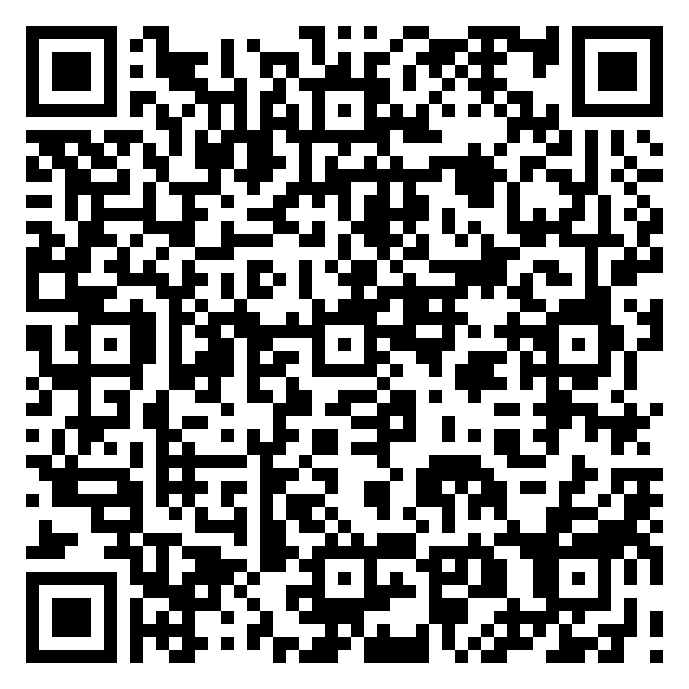 QR code 67090680700000