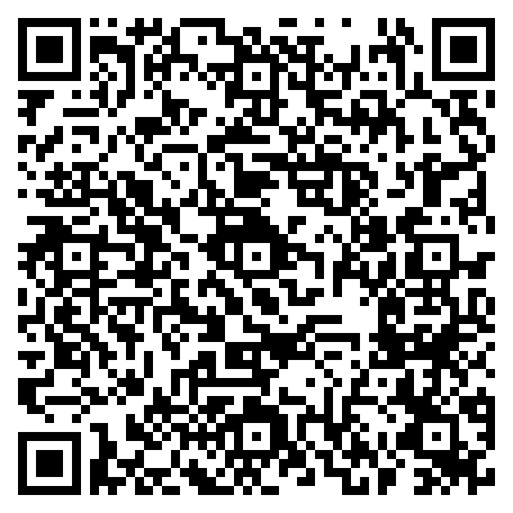 ABC city-serwis Łukasz Sergiej QR code QR code 36718434600000