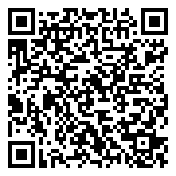 QR code 36872169700000