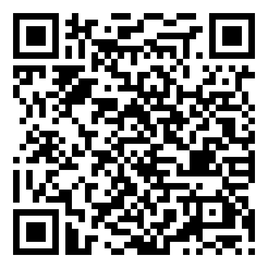 QR code 36008694200000
