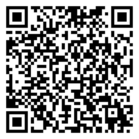 QR code 36417378000000