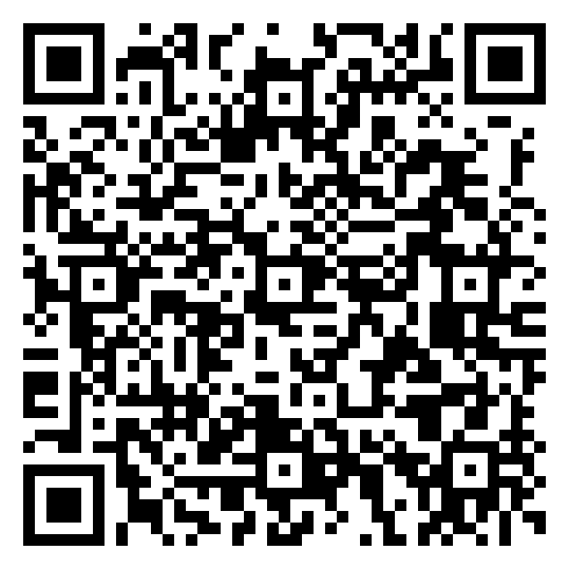 QR code 35719123600000