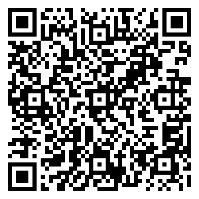 QR code 02125059700000