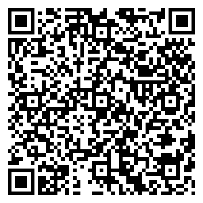 QR code 18108860300000