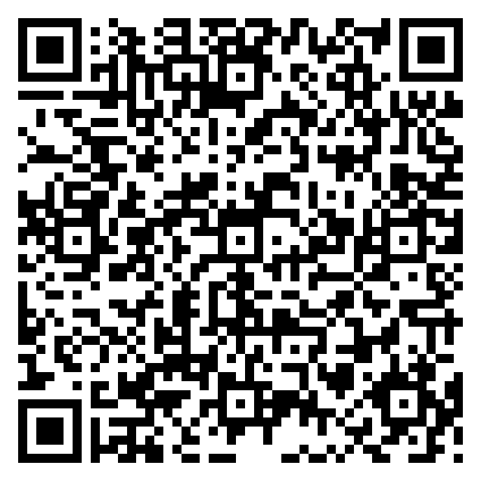 QR code 00000000000000