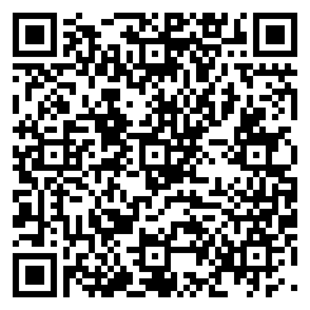 QR code 52811975500000