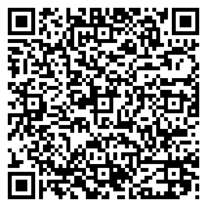 QR code 36439233400000