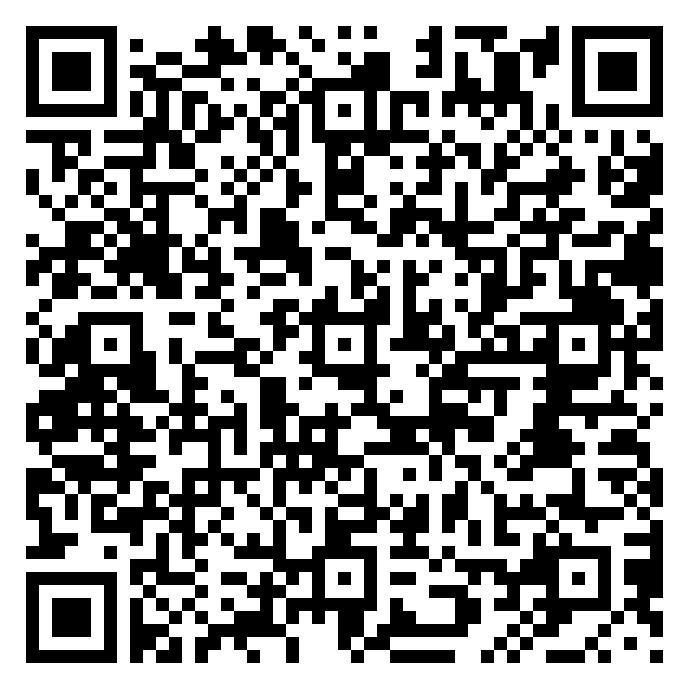 QR code 06151206600000