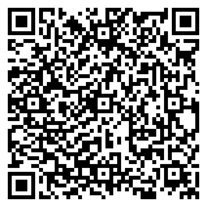 QR code 36862636100000