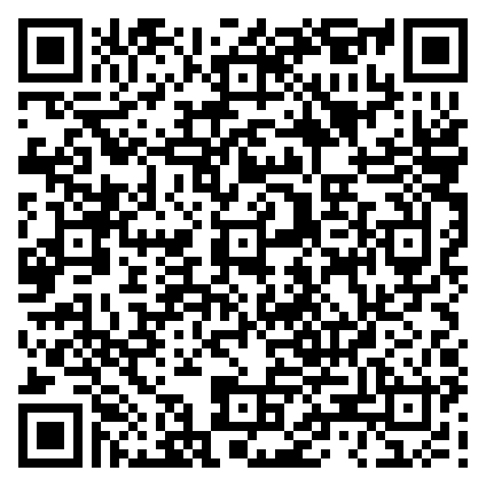QR code 52179222000000