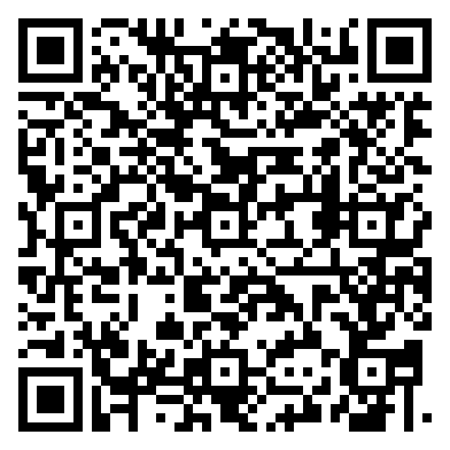 QR code 36727097900000