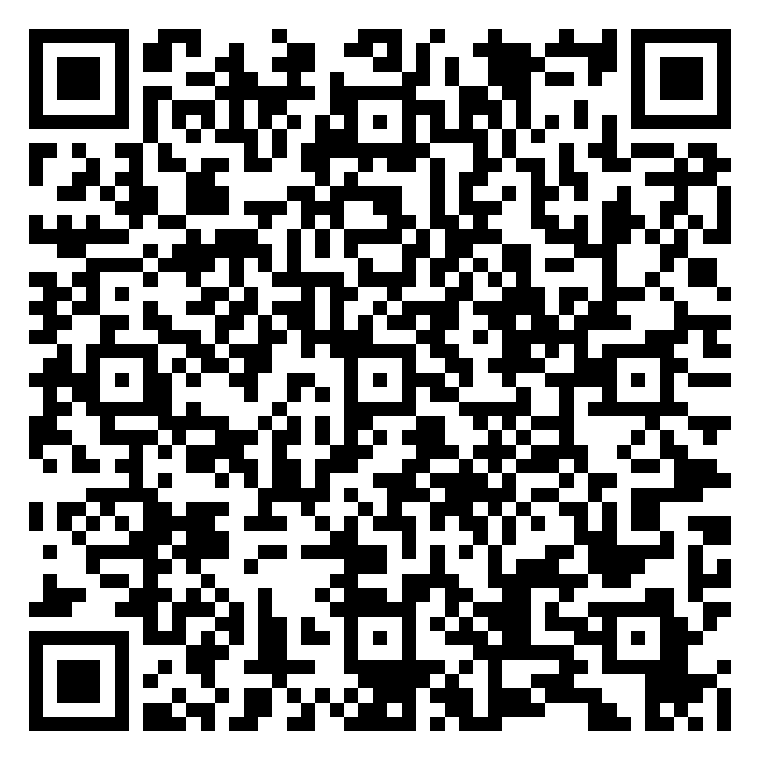QR code 30072594600000