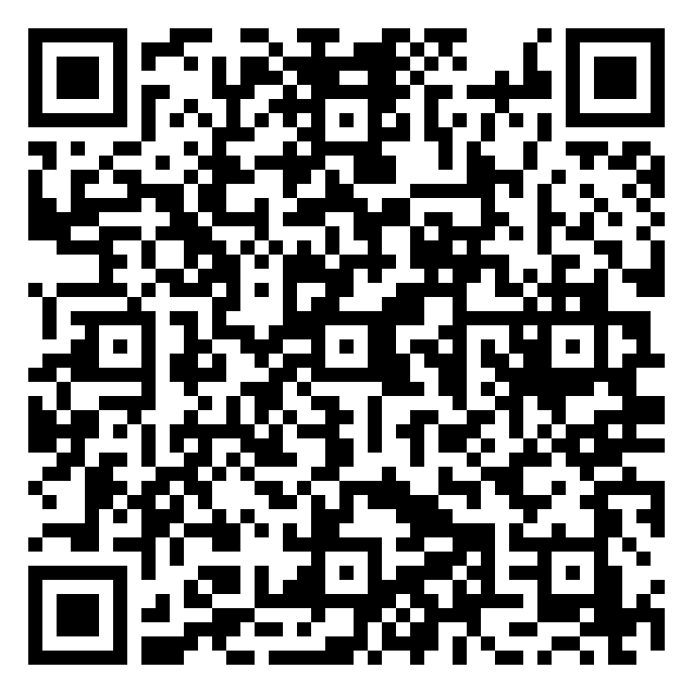 QR code 54343716200000