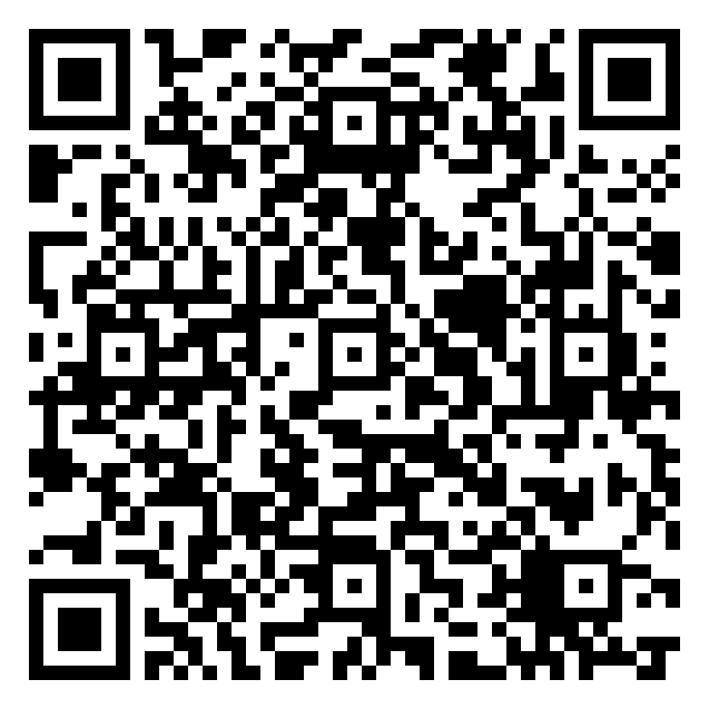 QR code 01498236300000