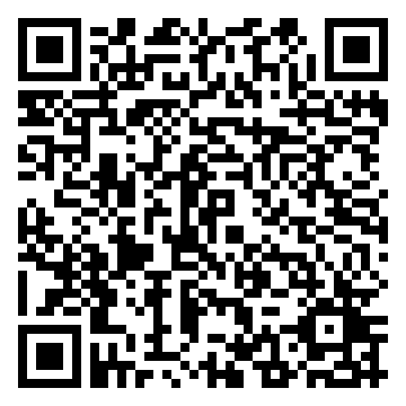 QR code 36692074800000