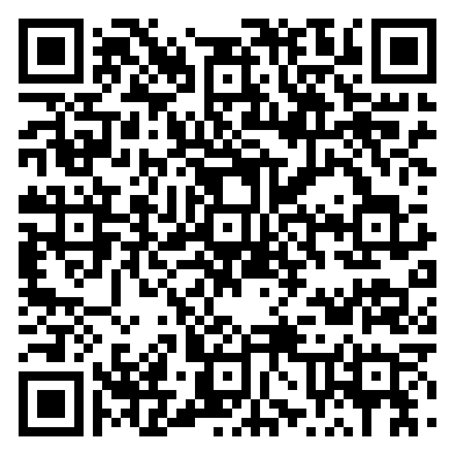 QR code 01610265600000