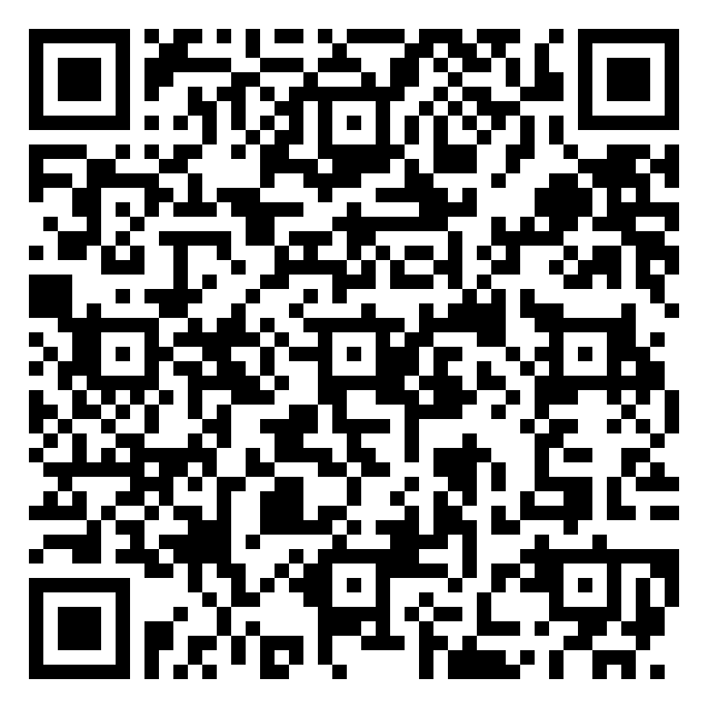 QR code 00821856600000