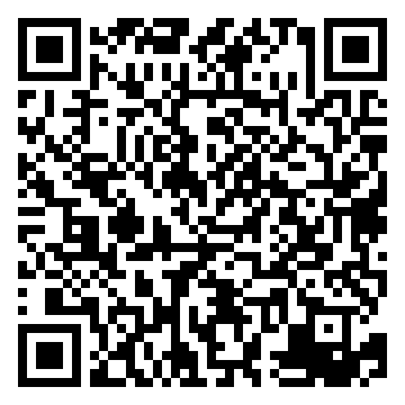 QR code 38806189000000
