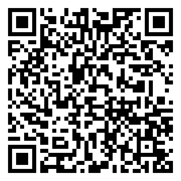 QR code 09237973000000