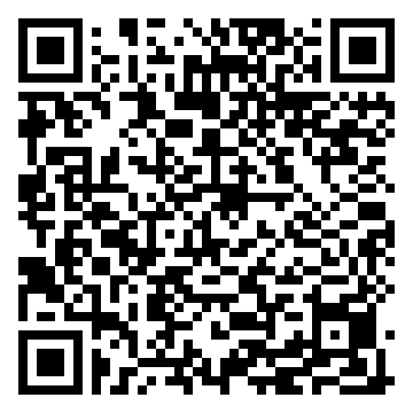QR code 01225842700000