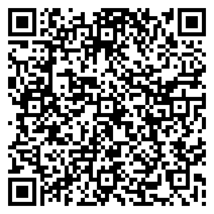QR code 01507754800000