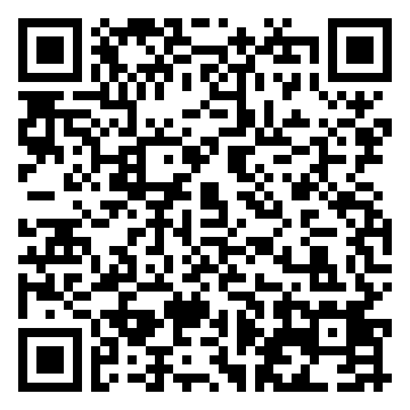 QR code 38146678900000