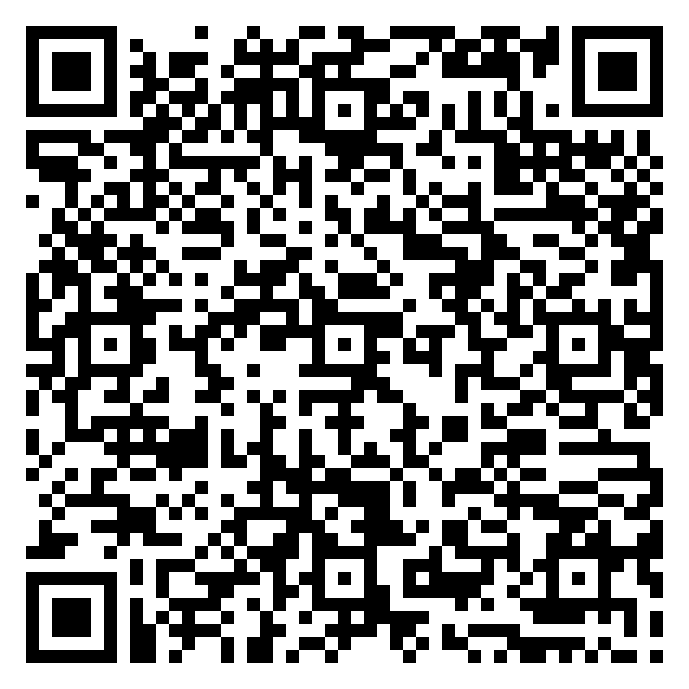 QR code 01071491500000