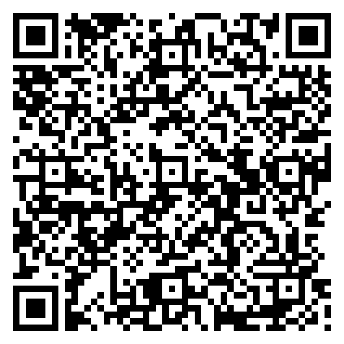 QR code 02012065100000