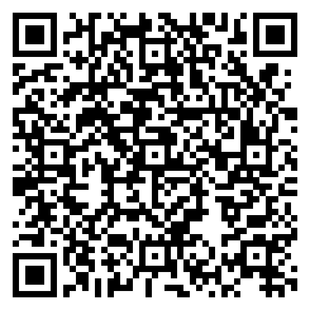 QR code 20023861700000