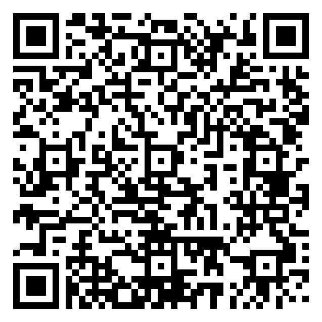 QR code 81069426300000