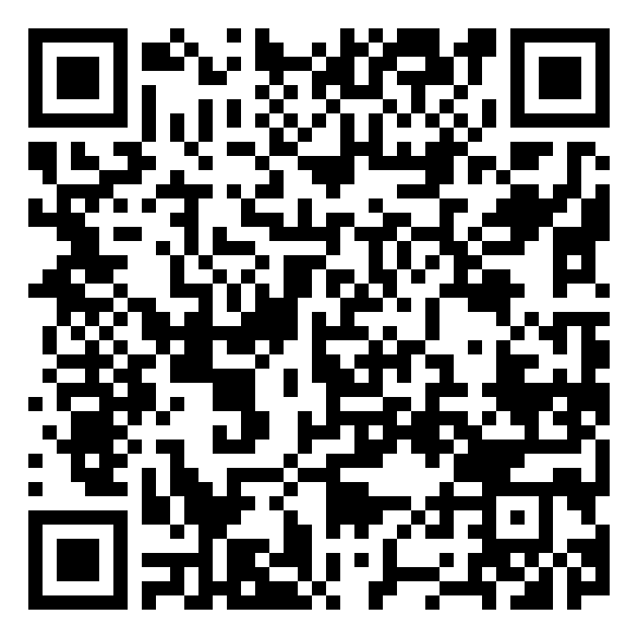 QR code 36398008100000