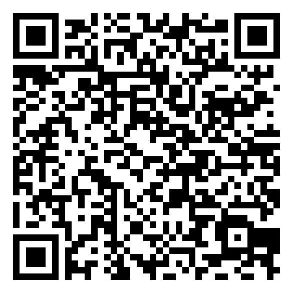 QR code 36270262900000