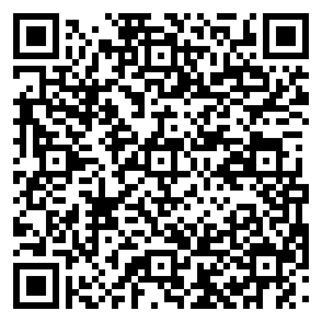 QR code 54335971700000