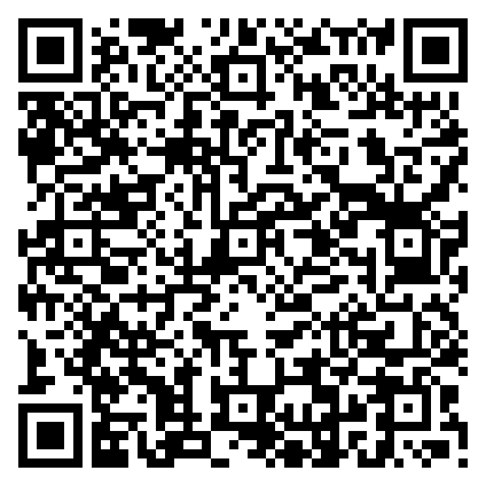 QR code 54335974600000