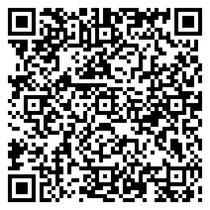 QR code 27784511600000