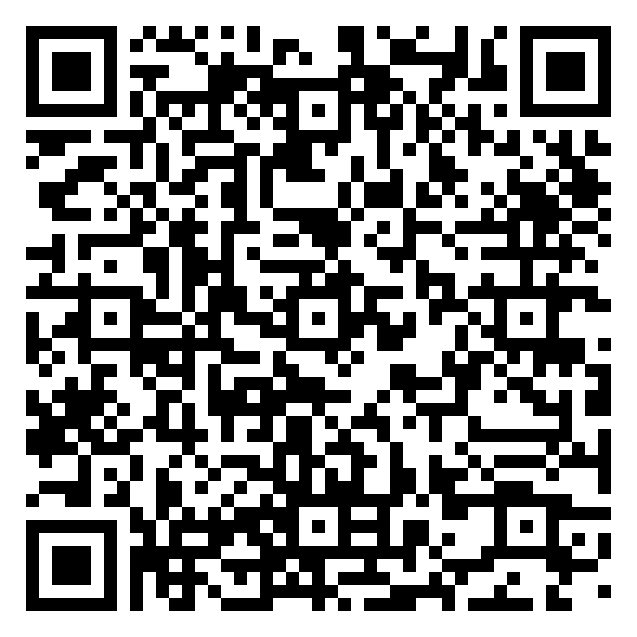 QR code 75048189800000