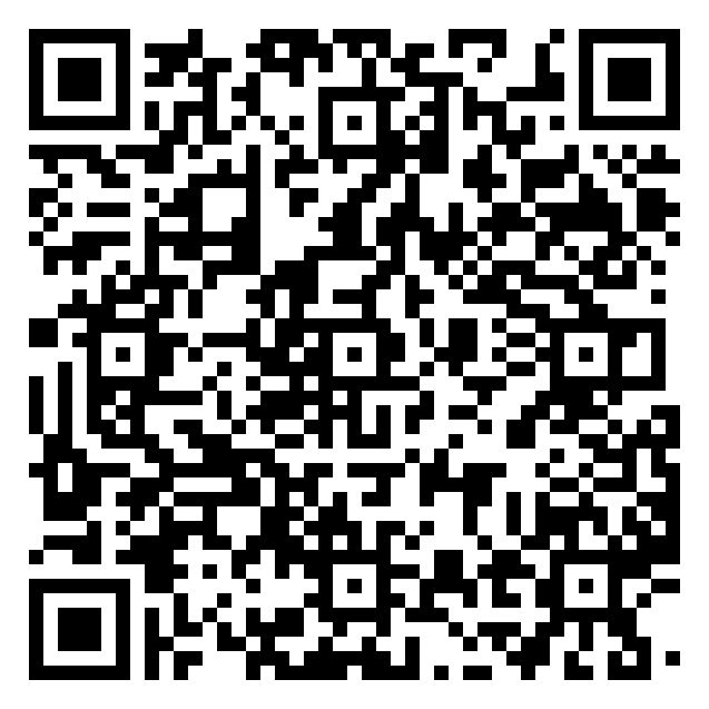 QR code 31150874600000