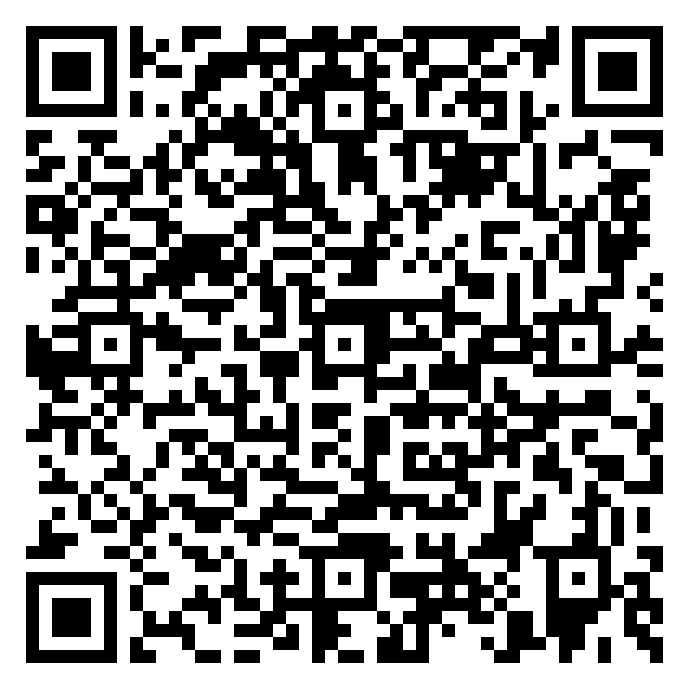 QR code 12106903800000