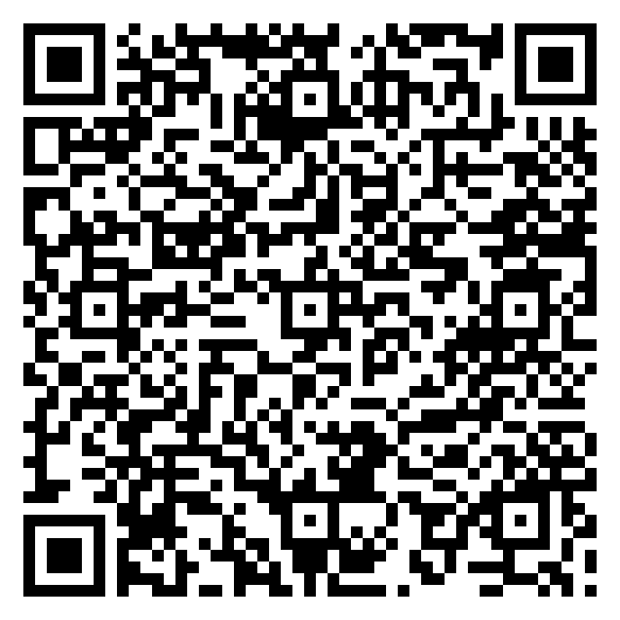 QR code 71023785300000