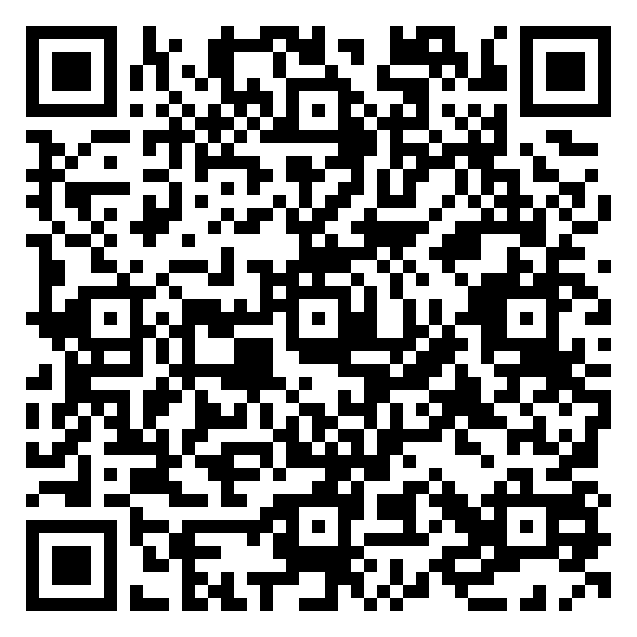 QR code 14646170700000