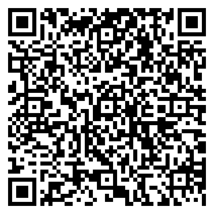 QR code 54313474000000