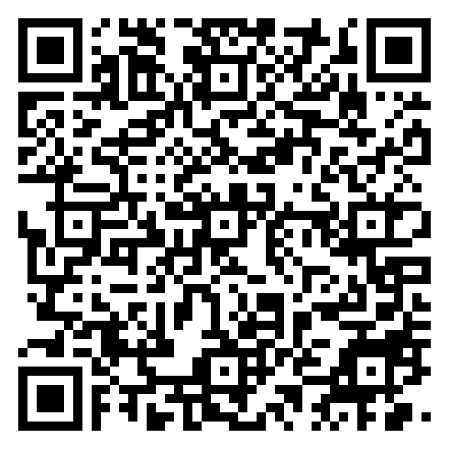 QR code 14151214000000