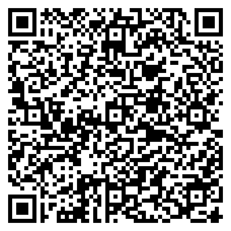 QR code 36866066500000