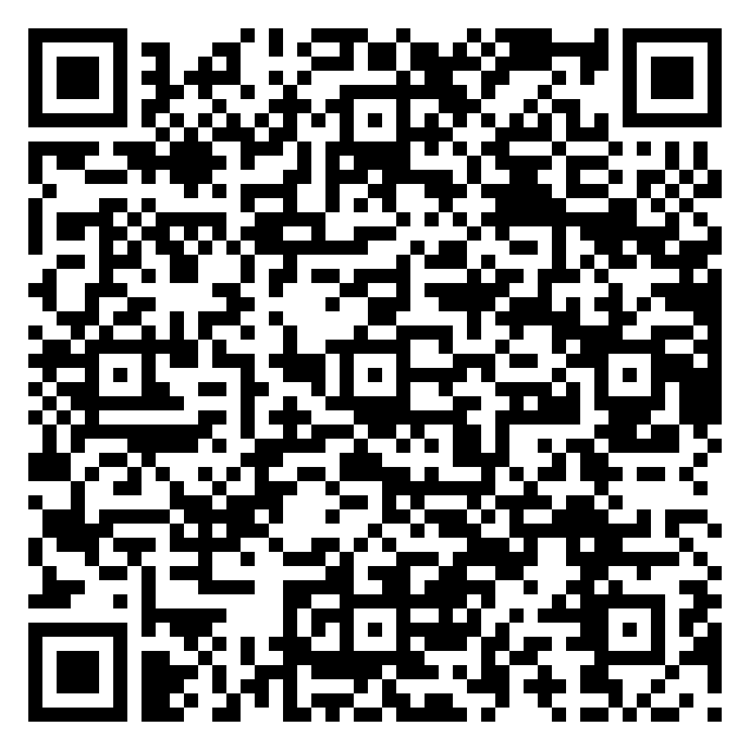 QR code 36099718700000