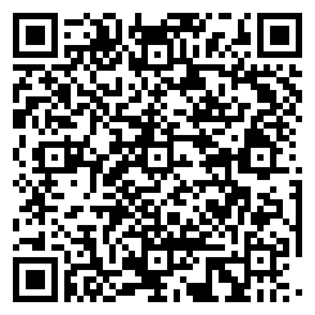 QR code 34034317100000