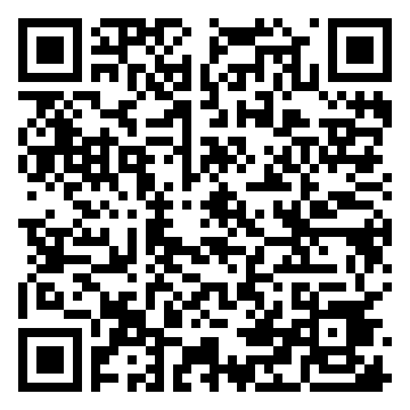 QR code 38035519000000