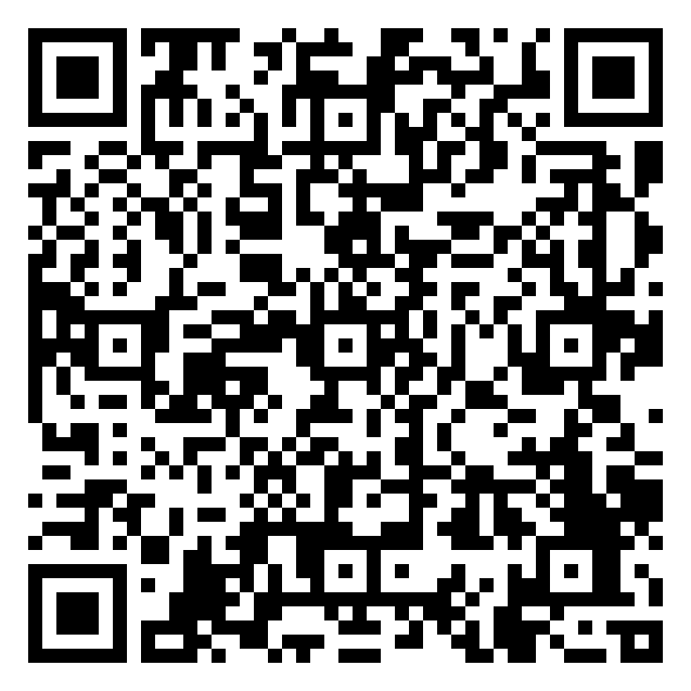 QR code 01007461100000
